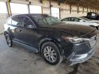 2019 Mazda Cx-9 Touring na sprzedaż w Phoenix, AZ - All Over