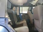 2010 Jeep Wrangler Unlimited Sahara for Sale in Angola, NY - Side