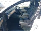 2024 TESL MODEL Y RW for sale at Copart SANDY