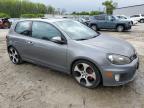 Hampton, VA에서 판매 중인 2010 Volkswagen Gti  - Mechanical