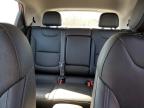 2022 Chevrolet Bolt Ev 2Lt for Sale in Windsor, NJ - Front End