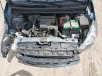 2015 Mitsubishi Mirage De للبيع في Harleyville، SC - Front End