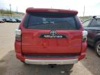 2024 Toyota 4Runner Sr5 Premium for Sale in Colorado Springs, CO - Front End