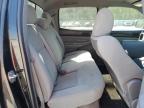 2010 Toyota Tacoma Double Cab Prerunner for Sale in Gainesville, GA - All Over