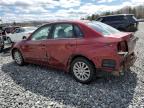 2011 Subaru Impreza 2.5I Premium for Sale in North Billerica, MA - Side
