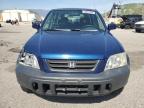 1998 Honda Cr-V Ex for Sale in Van Nuys, CA - Front End