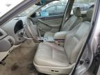 2003 Infiniti G35  იყიდება Chalfont-ში, PA - Side