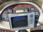 2002 Landau Boat Co Vessel en Venta en Sikeston, MO - Rear End