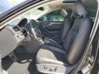 2019 Volkswagen Passat Se R-Line en Venta en Fort Pierce, FL - Front End