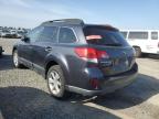 2013 Subaru Outback 2.5I Premium за продажба в Sacramento, CA - Front End