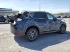 2017 Mazda Cx-5 Touring en Venta en Las Vegas, NV - All Over