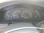 2003 Toyota Tundra Access Cab Sr5 на продаже в Mentone, CA - All Over