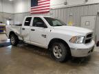 2019 Ram 1500 Classic Tradesman на продаже в Casper, WY - Side