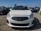 2019 Mitsubishi Mirage G4 Es for Sale in San Diego, CA - Mechanical
