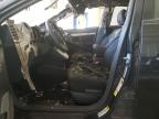 2011 Toyota Corolla Matrix S zu verkaufen in Glassboro, NJ - Burn