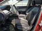 2022 Jeep Compass Latitude for Sale in Mercedes, TX - Water/Flood
