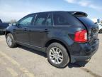 2014 Ford Edge Sel na sprzedaż w Pennsburg, PA - Rear End