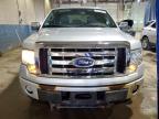 2010 Ford F150 Super Cab for Sale in Woodhaven, MI - Minor Dent/Scratches