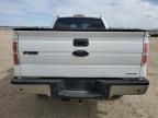 2014 Ford F150 Supercrew en Venta en Nisku, AB - Mechanical