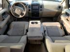 2005 Ford F150 Supercrew for Sale in Houston, TX - All Over