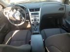 2008 Chevrolet Malibu 1Lt for Sale in Pennsburg, PA - Front End