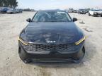 2023 Kia K5 Lxs за продажба в Loganville, GA - Side