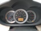 2006 Toyota Rav4  for Sale in Ocala, FL - Rear End