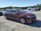 2015 Toyota Avalon Xle zu verkaufen in Lumberton, NC - Rear End