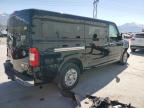 2016 Nissan Nv 3500 S na sprzedaż w Farr West, UT - Front End