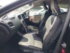 2014 VOLVO V40 CROSS for sale at Copart WHITBURN