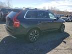 Assonet, MA에서 판매 중인 2019 Volvo Xc90 T6 Momentum - Front End
