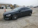 2017 Volvo S60 Premier en Venta en Pekin, IL - Front End