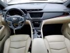 2018 Cadillac Xt5 Premium Luxury იყიდება West Palm Beach-ში, FL - Water/Flood