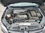 2017 Volkswagen Tiguan S for Sale in Duryea, PA - Rear End