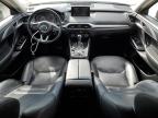 2018 Mazda Cx-9 Touring for Sale in Hampton, VA - Rear End
