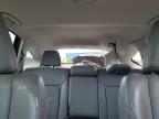 2016 Honda Cr-V Exl на продаже в Florence, MS - All Over