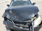 2010 Lexus Es 350 for Sale in Lumberton, NC - Front End