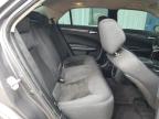 2018 Chrysler 300 Touring продається в Montgomery, AL - Side
