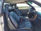 1992 Mercedes-Benz 500 Sl en Venta en San Diego, CA - Minor Dent/Scratches