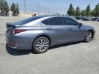 2020 Lexus Es 300H Base იყიდება Rancho Cucamonga-ში, CA - Side
