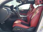 2022 Acura Tlx Type S იყიდება Pennsburg-ში, PA - Vandalism