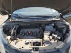 2016 Honda Hr-V Lx for Sale in Van Nuys, CA - Side