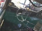 1969 Chevrolet 150 for Sale in Andrews, TX - Burn