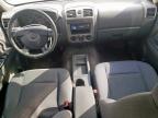 2006 Chevrolet Colorado  for Sale in Haslet, TX - Hail