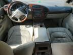 2006 Buick Rendezvous Cx for Sale in Mercedes, TX - All Over