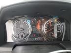 Des Moines, IA에서 판매 중인 2011 Dodge Ram 1500  - Top/Roof