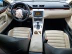 2010 Volkswagen Cc Vr6 for Sale in Rancho Cucamonga, CA - Front End