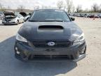 2019 Subaru Wrx Premium for Sale in Bridgeton, MO - Rear End