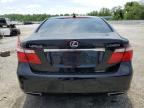2008 Lexus Ls 460 للبيع في Spartanburg، SC - Front End