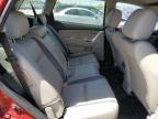 2007 Mazda Cx-9 იყიდება Tucson-ში, AZ - Normal Wear